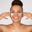 Day + Night Hyaluronic Cream