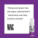 Day + Night Hyaluronic Cream