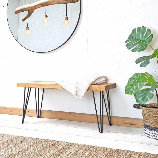 #colour_rustic-pine