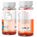 Mega Bears (30 Jelly Bears)