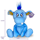 Hydro (Regular) Limit 5,000 Worldwide