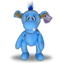 Hydro (Regular) Limit 5,000 Worldwide