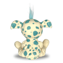 Do$hie (Regular) - Limited 1,000 Worldwide