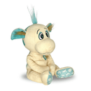 Do$hie (Regular) - Limited 1,000 Worldwide