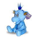 Hydro (Duo) Limit 5,000 Worldwide