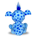 Hydro (Regular) Limit 5,000 Worldwide