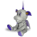 Blitz (Regular)  Limit: 1,200 Worldwide