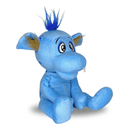 Hydro (Regular) Limit 5,000 Worldwide