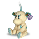 Do$hie (Regular) - Limited 1,000 Worldwide