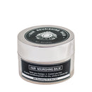 Hair Regrowth Ayurvedic Balm For Men & Women