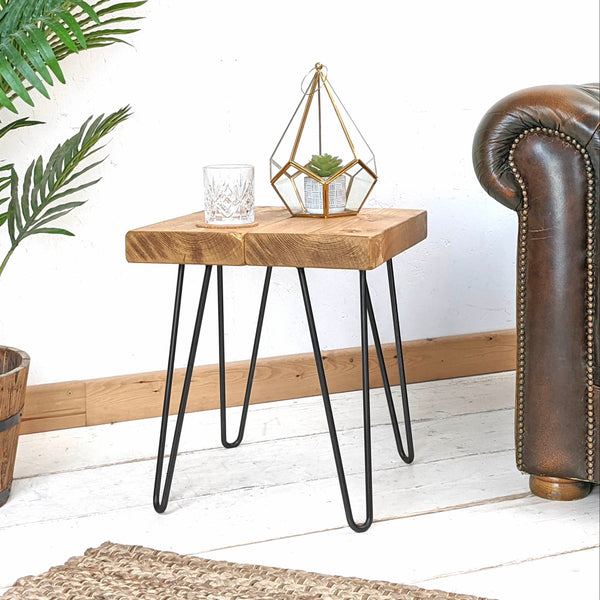 #colour_rustic-pine