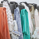 Beach Hammam Towels