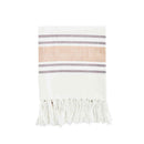 Beach Hammam Towels