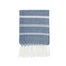 Beach Hammam Towels