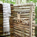 Beach Hammam Towels