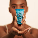 Nourishing CBD Hand Balm