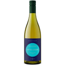 Hands and Heels Pinot Blanc 2020 Case