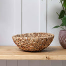 Handwoven Bowls