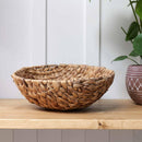 Handwoven Bowls