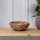 Handwoven Bowls