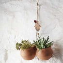 Hanging Fatimas Decoration