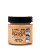 Hazelnut Cream 230g ⭐️