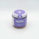 Hibiscus Sea Salt – 140g