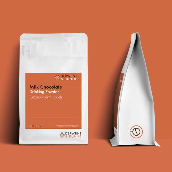 SUPERIOR MILK CHOCOLATE