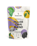 House Chai Blend