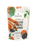 House Chocolate Blend