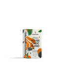 House Chocolate Blend