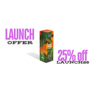 Love Bites Only                                Dual Purpose Insect Repellent & Itch Relief (50ml)