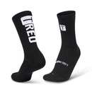 TRED® Runners - Black