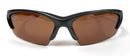 Equinox Pro Sports Sunglasses