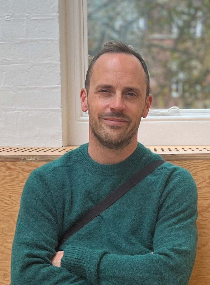 Charlie - GoKwik Partnership Lead