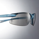 Waterloo Azure OXFORD