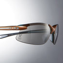 Waterloo Gold OXFORD