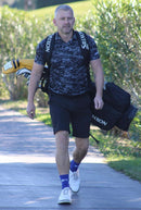 TRED® Grip Socks - Blue