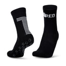 TRED® Kids Grip Socks - Black
