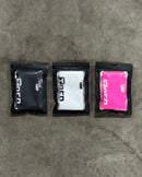 TRED® Runners - White