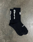 TRED® Runners - Black