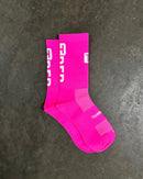 TRED® Runners - Pink