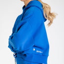 miss-kick-women-football-lounge-hoodie