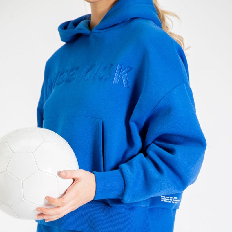 miss-kick-women-football-lounge-hoodie