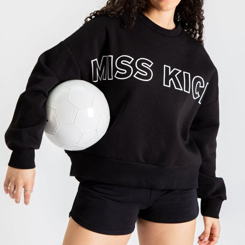 miss-kick-women-football-lounge-jumper