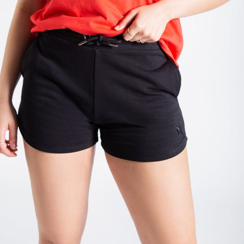 miss-kick-women-football-lounge-shorts