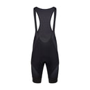 IP Collection Bib shorts