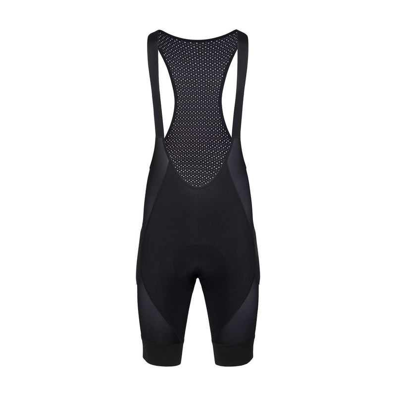 IP Collection Bib shorts