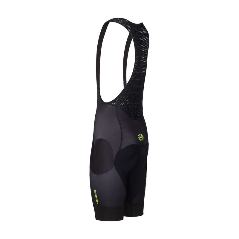 IP Collection Bib shorts