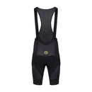 IP Collection Bib shorts